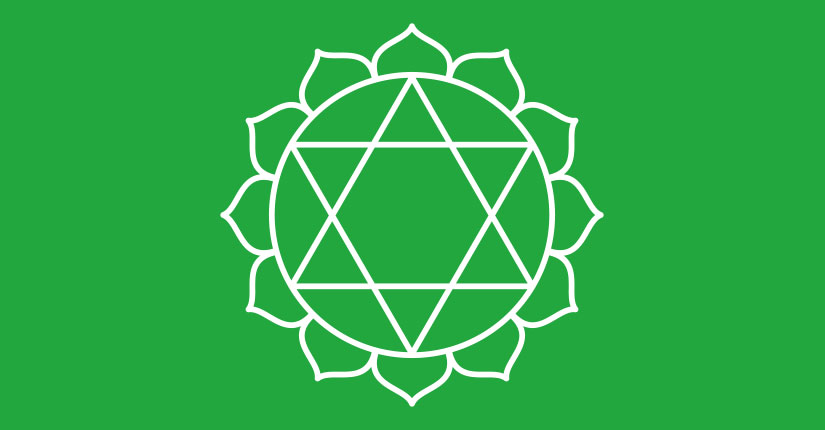 Lanolina Pura Chakra Anahata / Afecto • MOMZEN