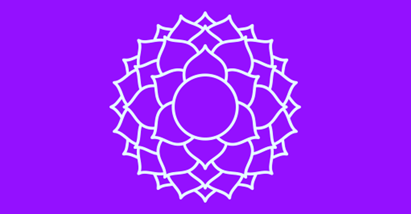 Chakra Wellness- Know More about Sahasrara