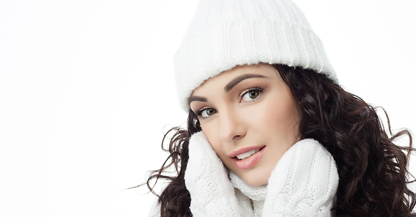 Winter Skin Care: Here’s How to Get Rid of Dry and Flaky Skin