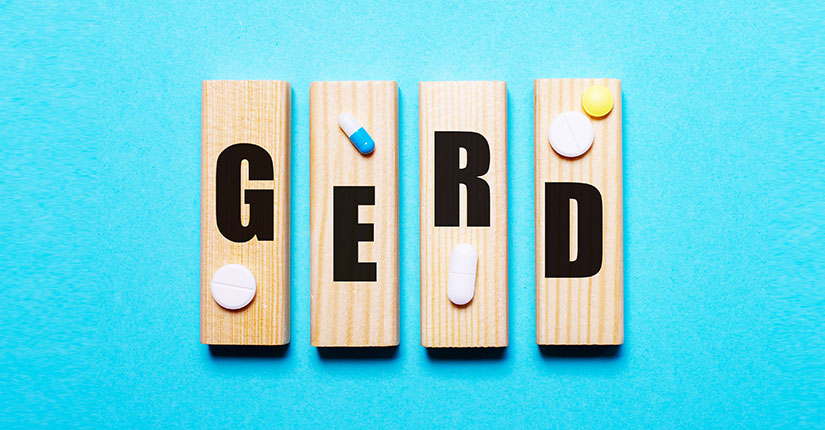 Here are 7 Ways to Prevent GERD