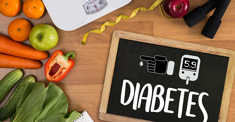 Vital Medical Tests for Diabetes That One Should Undergo