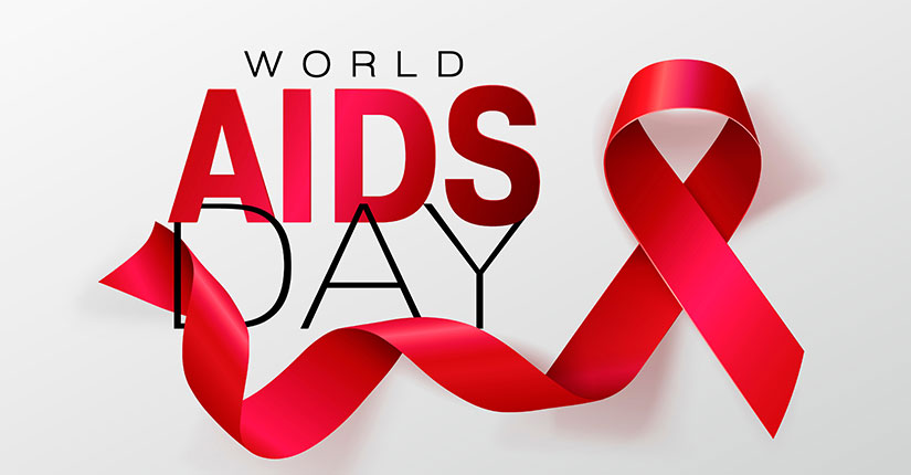 Know About World AIDS Day