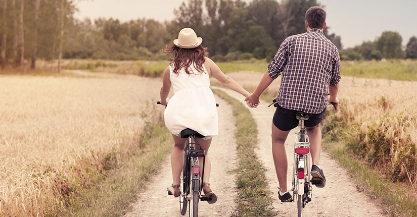 Post-Wedding Health Alert: 6 Tips and Tricks for a Hale and Hearty Beginning