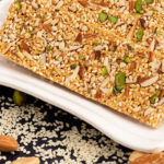 Makar Sankranti Treats: Traditional Flavours From Different Parts of India