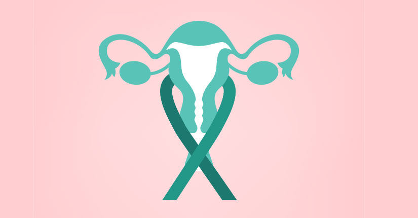 Cervical Cancer: 5 Steps of Prevention