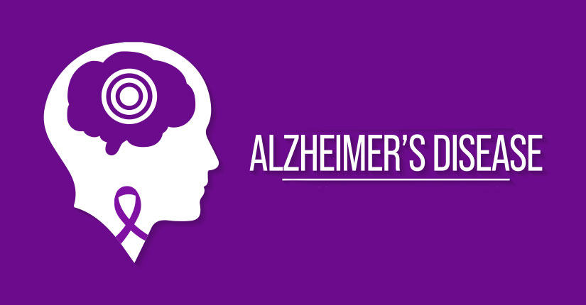 Alzheimer’s Disease Prevention: 5 Steps That You Should Abide By