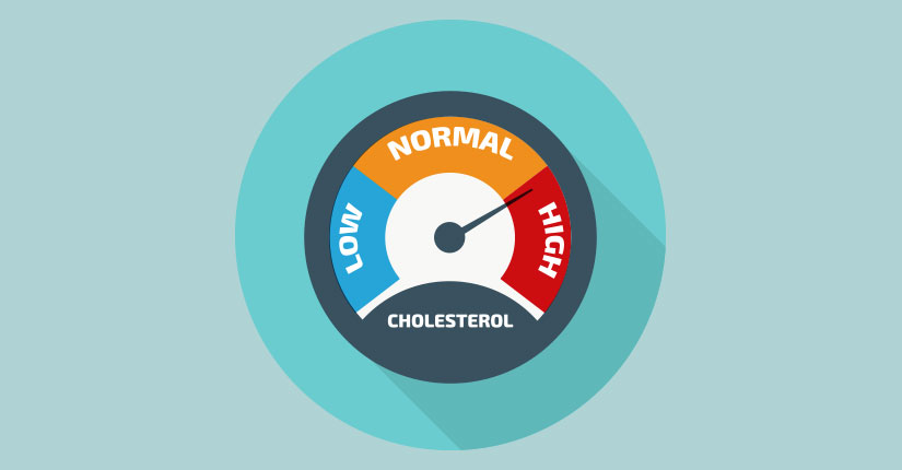 Effective Home Remedies To Reduce Bad Cholesterol For Better Health and Longevity