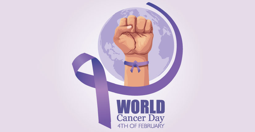 World Cancer Day- 7 Indian Spices that Helps in Preventing Cancer