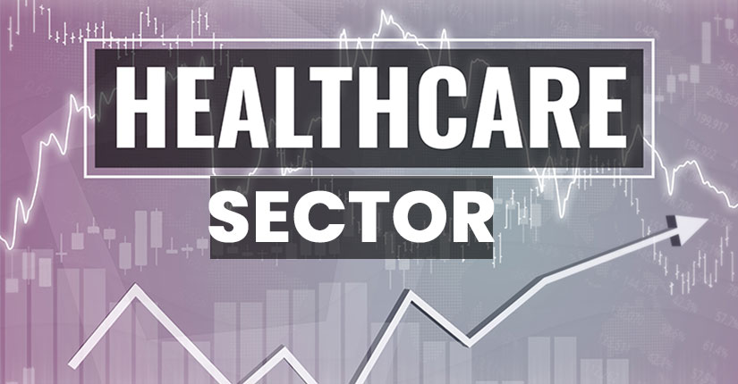Union Budget 2022-23: Here are the Highlights for Health Care Sector