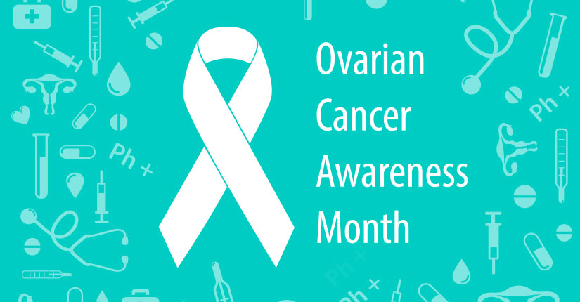 10 Dietary Choices to Reduce the Risk of Ovarian Cancer
