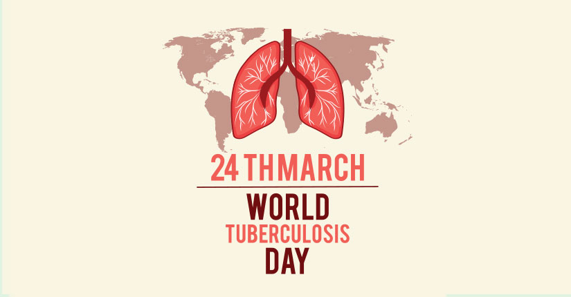 Basic Tuberculosis Fact Sheet that Everyone Should Know
