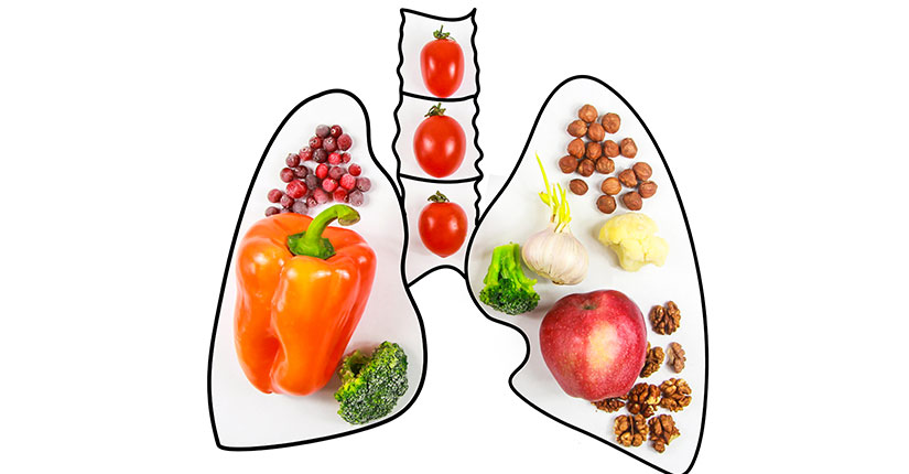 Tuberculosis diet : Here’s what you should Eat and Avoid while suffering from Tuberculosis