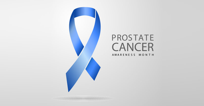 Simple ways to reduce the risk of prostate cancer