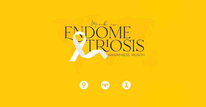 WHO Tweeted About The General Information of Endometriosis To Aware Everyone