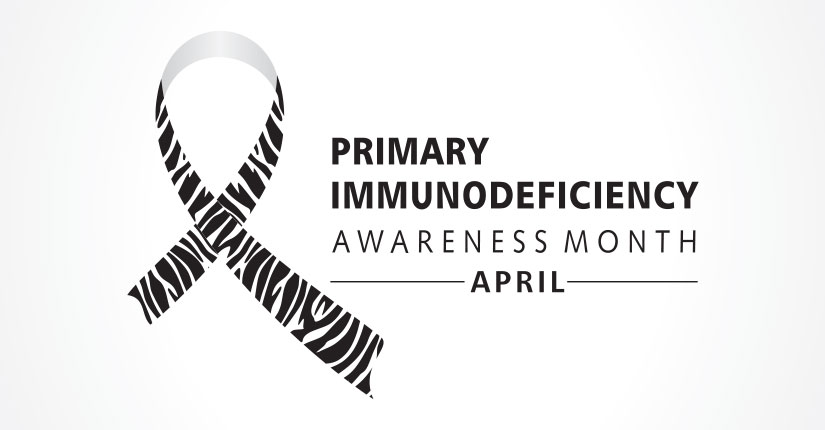 Primary Immunodeficiency Disease: Everything You Need to Know About