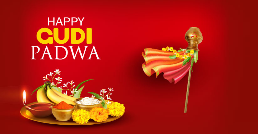 5 Delicious Recipes You Must Try This Gudi Padwa