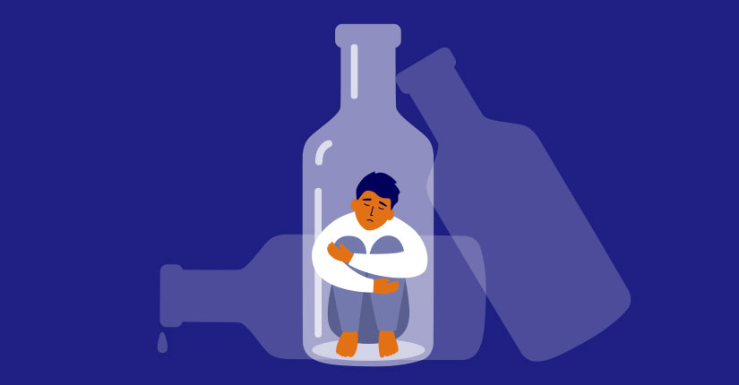 Effective Tips For Coping With Alcohol Withdrawal