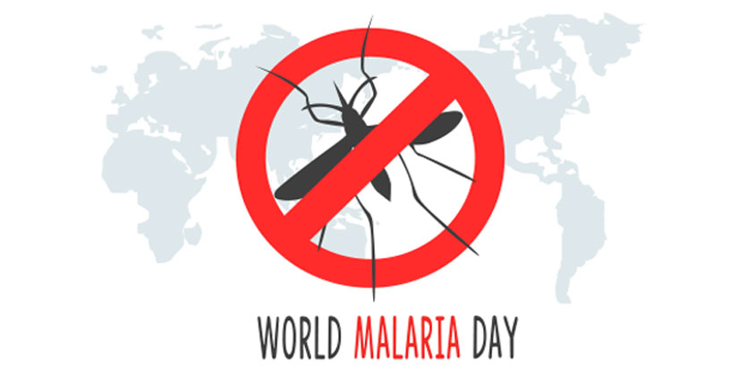 World Malaria Day: What to Eat and Avoid For Fast Recovery