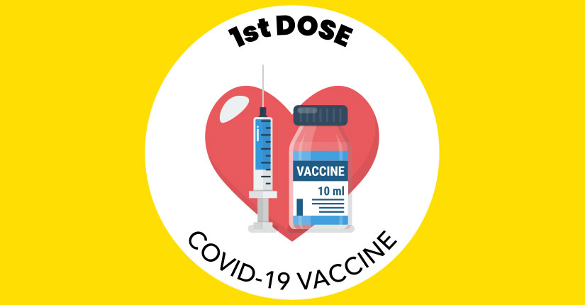 WHO Tweeted That 3 Billion People Have Not Received A Single Dose Of Covid-19 Vaccine