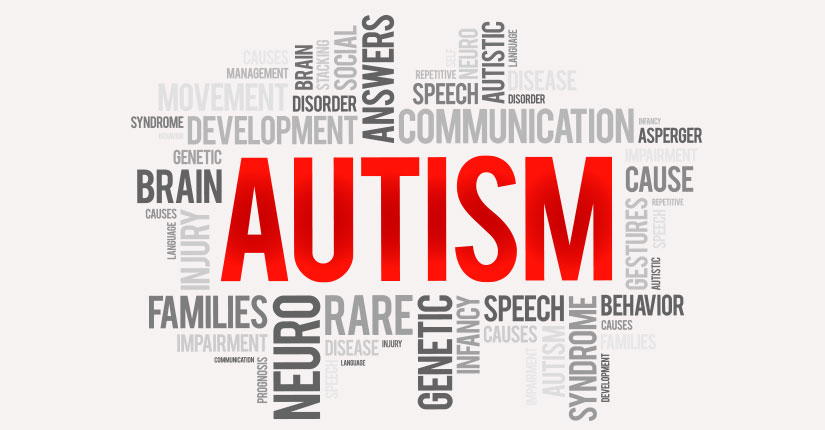 Unlocking Diet Basics For Right Management Of Autism