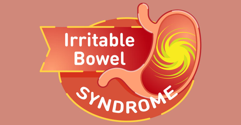 Irritable Bowel Syndrome – Triggers And Prevention For Better Management