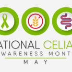 5 Dietary Changes To Manage Celiac Disease