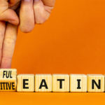 Intuitive Eating: A Beginner’s Guide