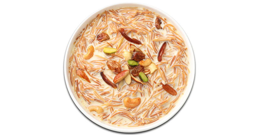 Sheer Khurma