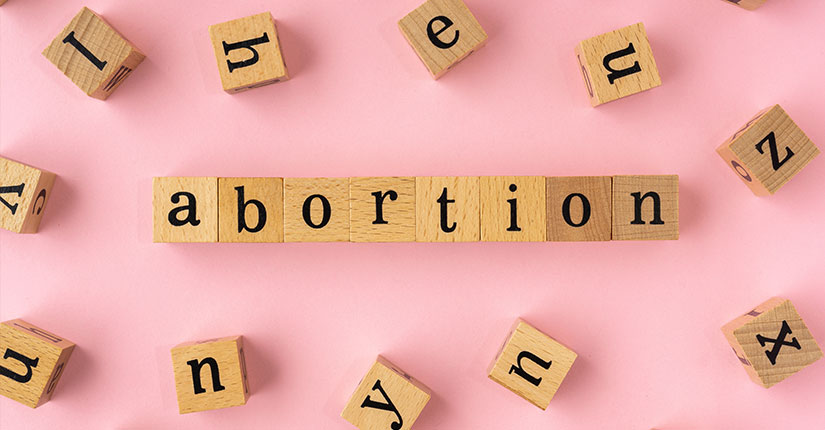 WHO Tweeted That Safe Abortion Protects The Health And Promotes The Human Rights