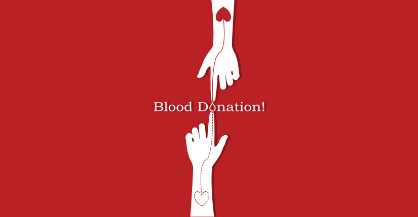 Role of Nutrition in Blood Donation: What to Eat Before Blood Donation