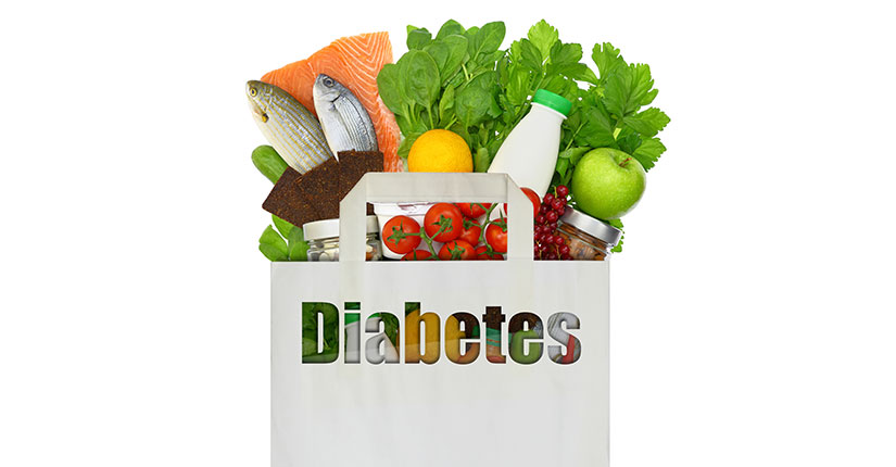 5 Diabetes Friendly Recipes to Manage Blood Sugar Levels