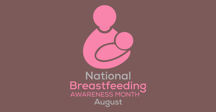 National Breastfeeding Week: 5 Reasons Why Mothers Should Incorporate Galactogogues Foods In Their Diet