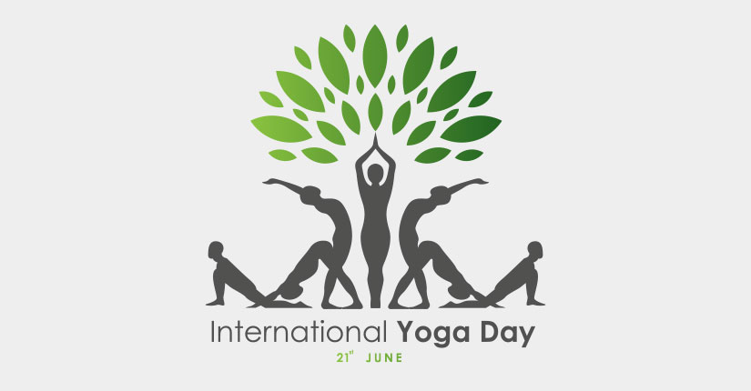 International Yoga Day 2022: 6 Secrets of Yogic Nutrition