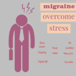 5 Lifestyle Approaches To Overcome Migraine