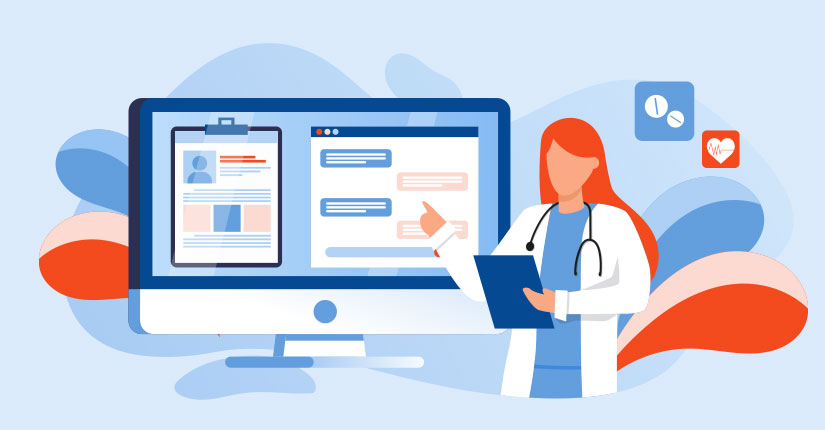 WHO Tweeted That The Analysis of Data Helps Improve The Response & Further Develop Guidance by Providing Key Clues Into Hepatitis Disease