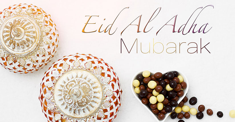 Eid- Al-Adha 2022: 4 Unmissable Dessert Recipes to Prepare For Your Loved Ones –