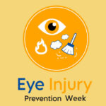 5 Ways To Recognize and Treat Common Eye Injuries: Causes, Symptoms, and Treatment