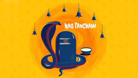 Nag Panchami: 5 Homemade Sweet Recipes You Should Try At Home