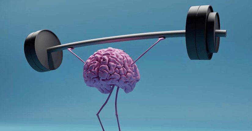 8 Diet and Lifestyle tips to keep brain healthy