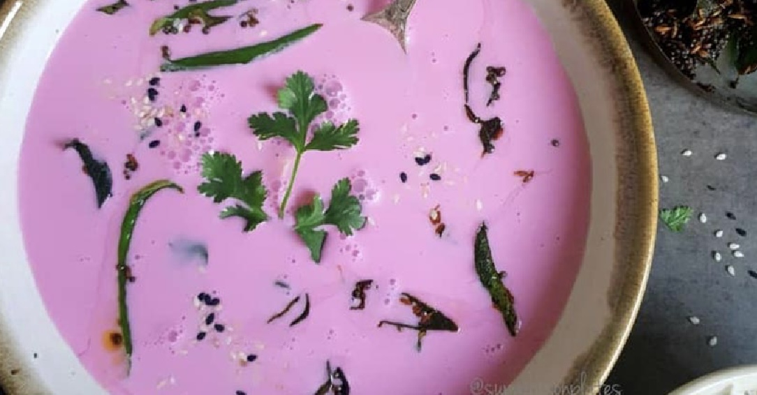 Sol Kadhi Nmami Life