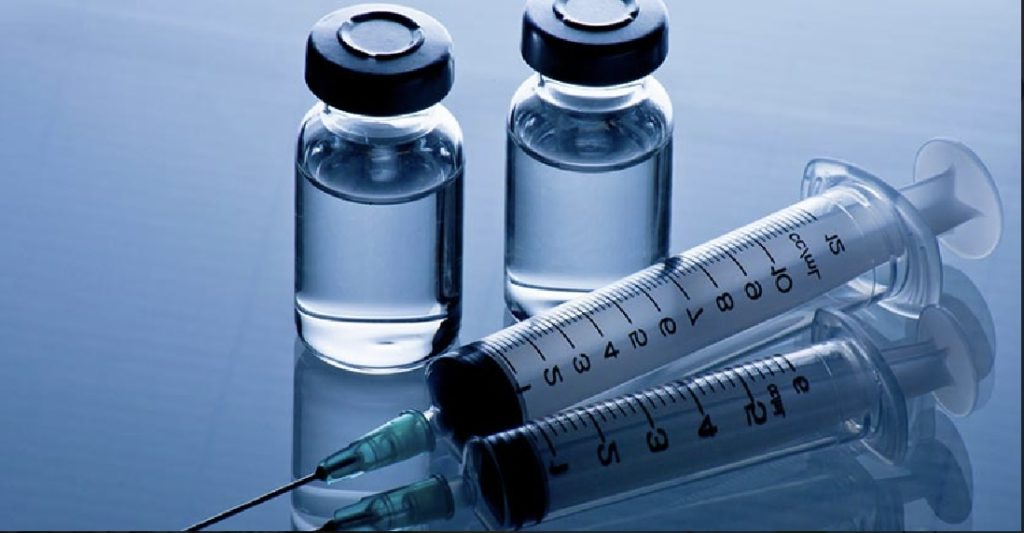 3 Common Misconceptions About Vaccines: Debunking the Myths