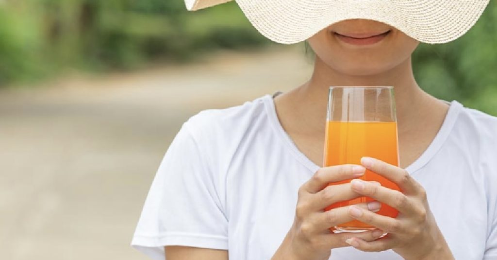 5 Summer health issues you didn’t know existed