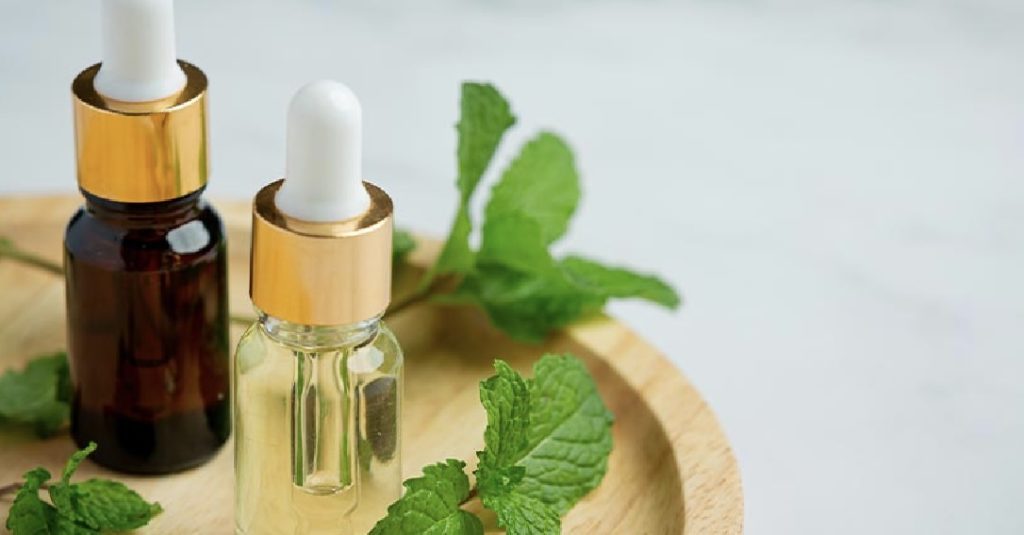 Vitiligo and Homeopathy: 5 Myths Debunked