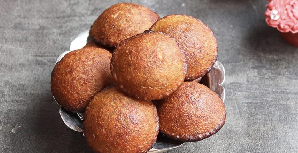 Sweet Paniyaram Recipe: A Delicious Diwali Dessert 3 Sweet Paniyaram Recipe: A Delicious Diwali Dessert