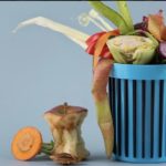 Minimising food waste: 4 ways to prevent any part of the food from going to the bin