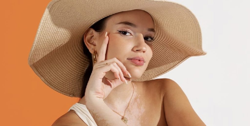 Summer Tan Be Gone: 4 Kitchen Ingredients That Will Save Your Skin