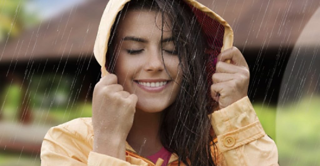 Monsoon Hair Woes? Try These Hair Packs to Boost Hair Health!