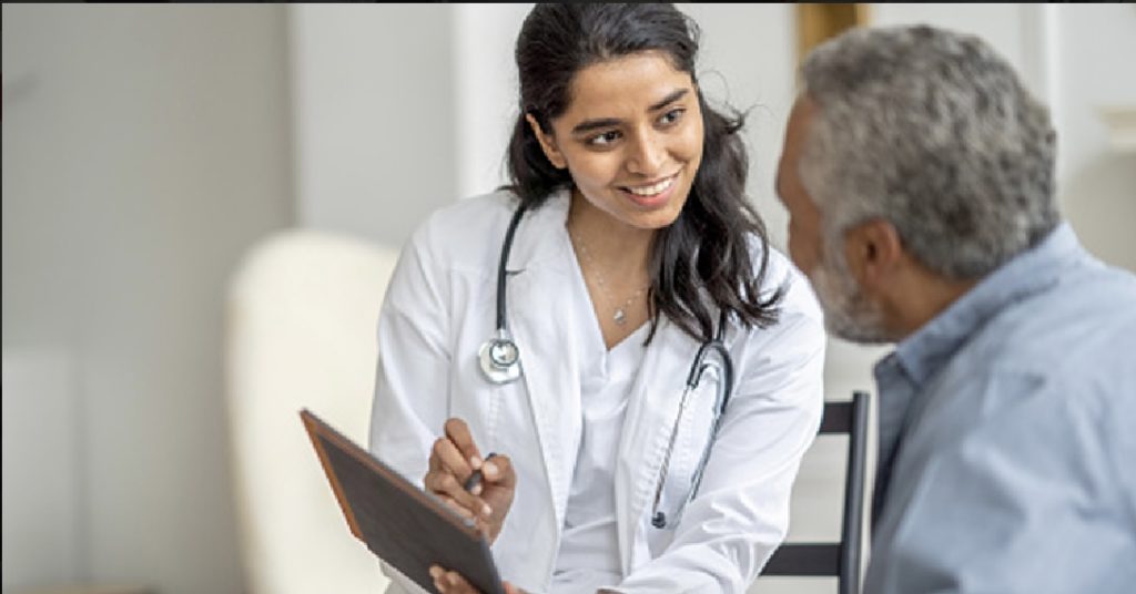 Enhancing Doctor-Patient Communication: 3 Key Strategies for Building Trust and Improving Healthcare Outcomes