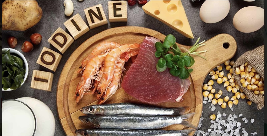 Nutrition and Juvenile Arthritis 5 Foods that Help and 5 Foods to