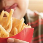 Is banning junk food the only way to combat childhood obesity?